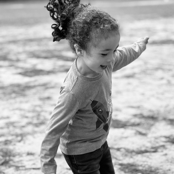 Meet your Posher, Sara - Picture 6 of 8